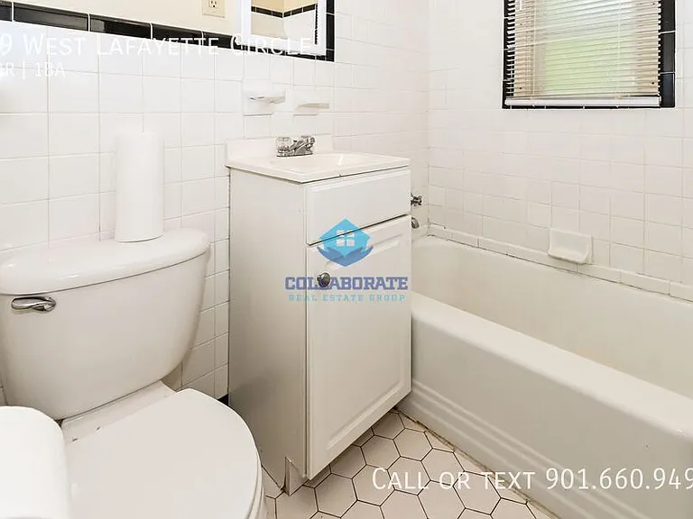 59 W Lafayette Cir — Photo 11