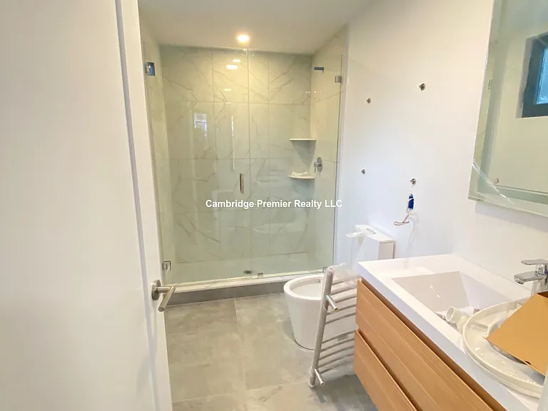 12 Copley St — Photo 12