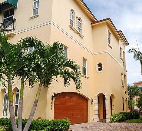 2nd image of 211 Ocean Bay Dr