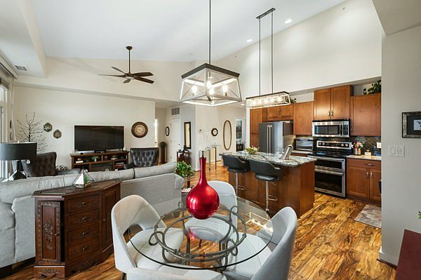 1st image of 3301 Skaha Lake Rd #804