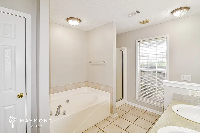 87 Faulk Dr — Photo 8