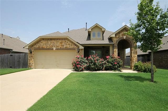 1st image of 918 Honeywell Dr