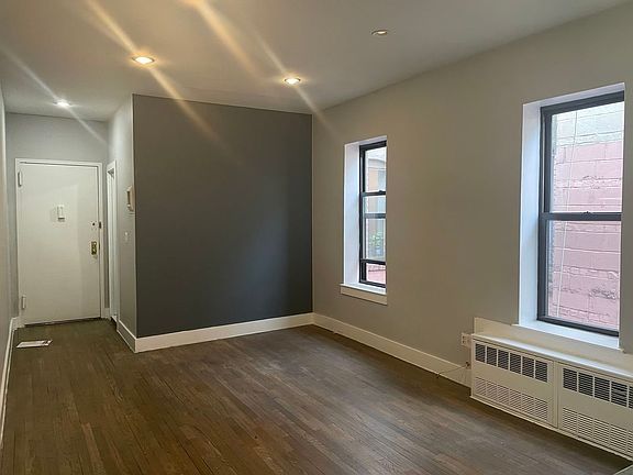 4th image of 1280 Dean St #4DD