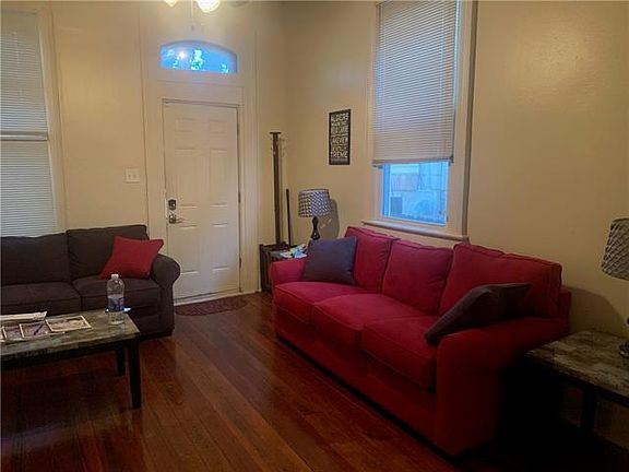 5th image of 1910 Elysian Fields Ave
