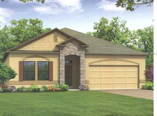 153 W Fiesta Key Loop, Deland, FL 32720