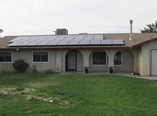 14528 Gravilla Rd, Victorville, CA 92392