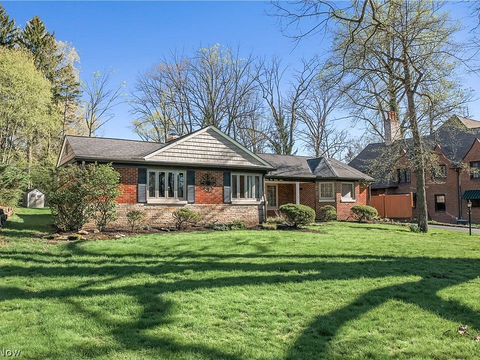 1st image of 3127 Highland Dr