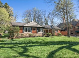 3127 Highland Dr, Stow, OH 44224