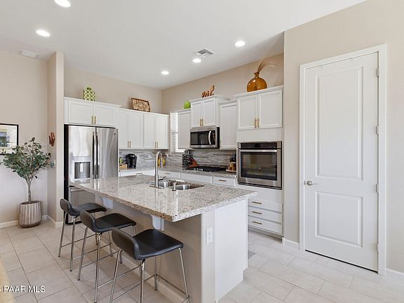 5th image of 3271 Dells Canyon Dr