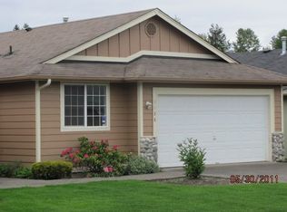 1128 184th Street Ct E, Spanaway, WA 98387