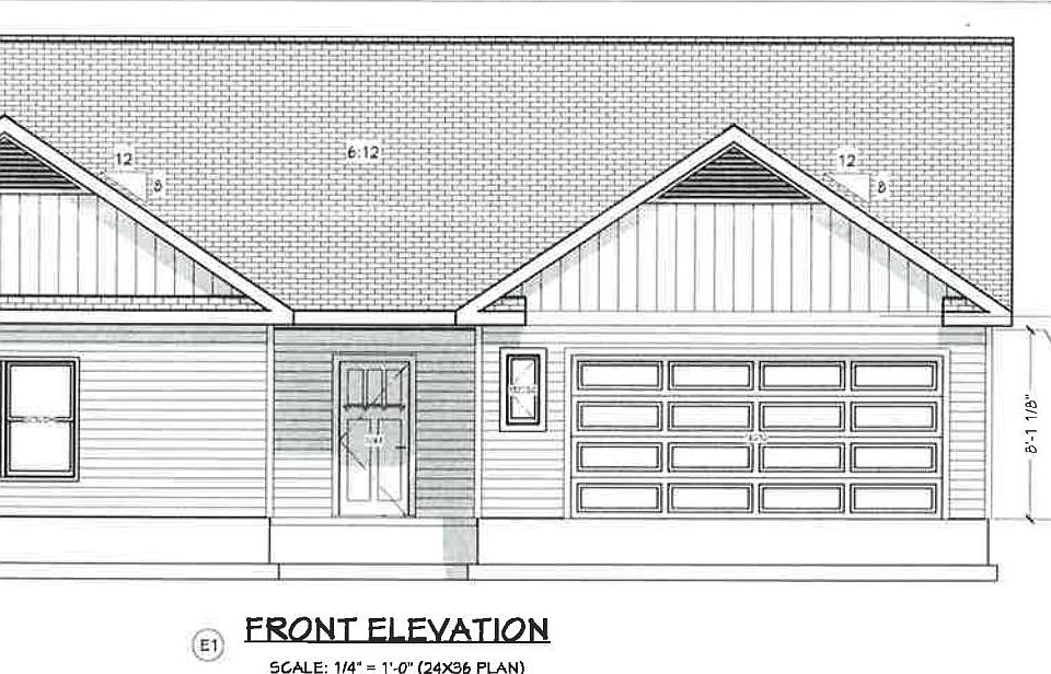 2nd image of 3692 Joy Cir