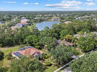 7602 Partridge Street Cir, Bradenton, FL 34202