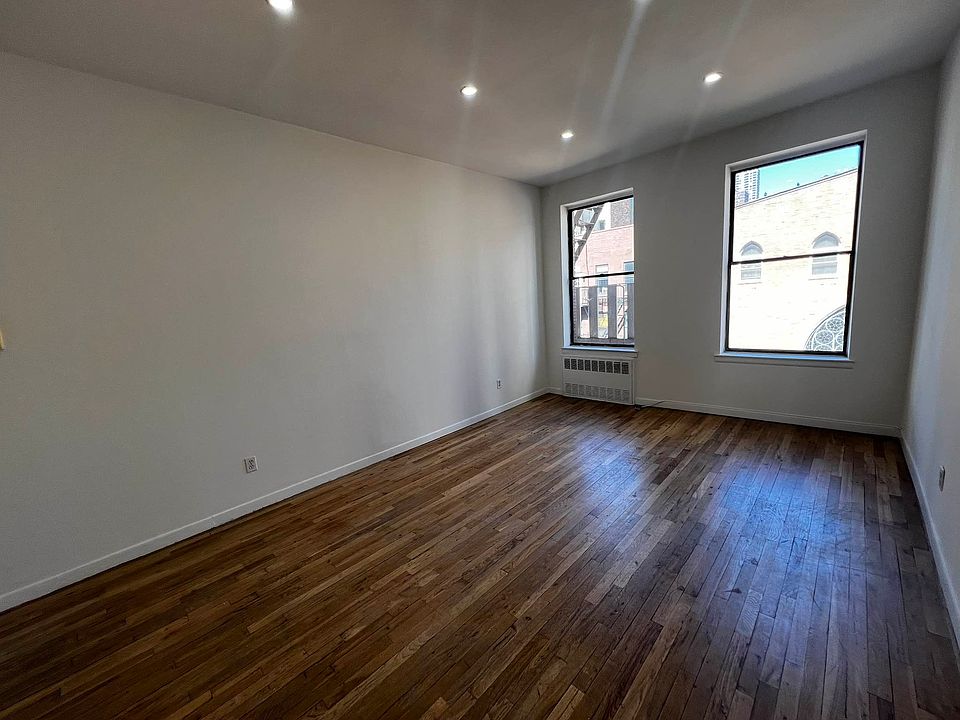 1st image of 232 E 82nd St #4D
