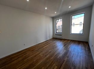 232 E 82nd St #4D, New York, NY 10028