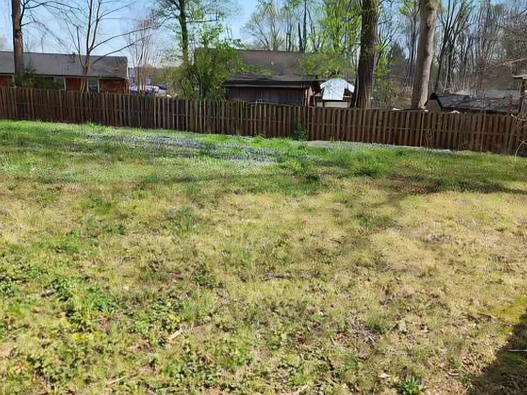 8405 Rugby Rd — Photo 18