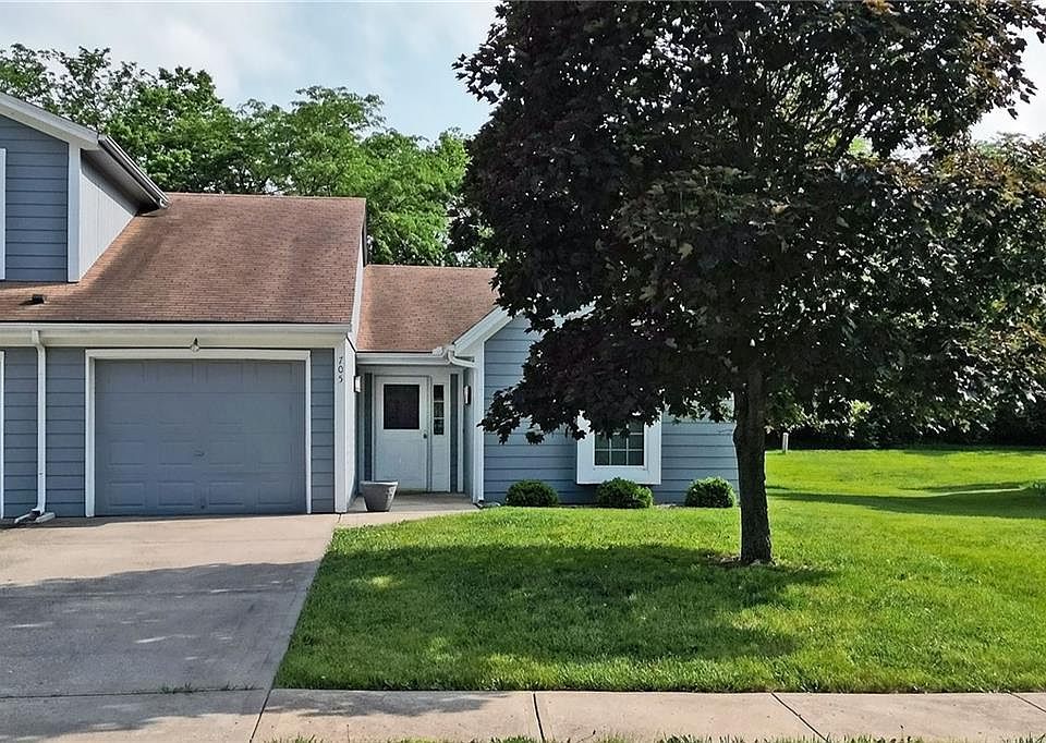 1st image of 705 NE Swann Cir