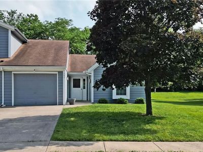 705 NE Swann Cir, Lees Summit, MO, 64086