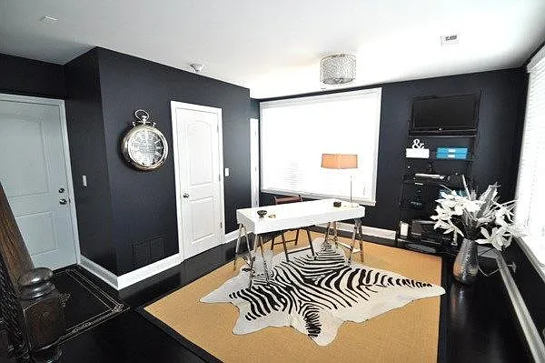 922 Warren Ave #201 — Photo 9
