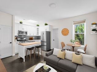 566 Quincy St APT 2, Brooklyn, NY 11221