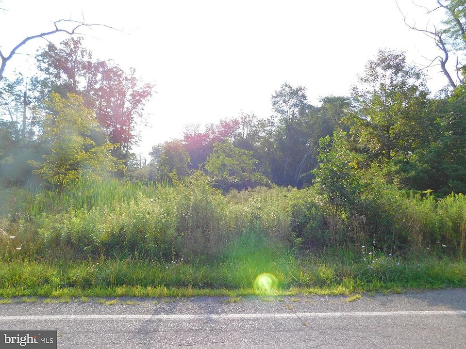 1st image of Lincoln Dr