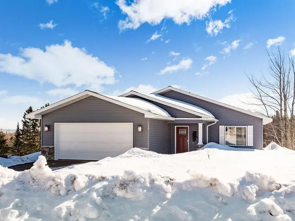 230 W Buffalo St, Duluth, MN 55811