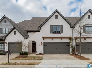 1012 Dublin Way, Birmingham, AL 35242