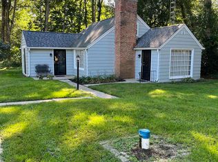 52126 Lily Rd, South Bend, IN 46637