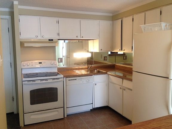 3rd image of 8822 E Florida Ave APT 202