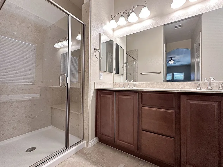 71 Newton Ridge Way — Photo 33