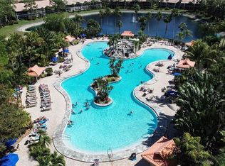2265 Hidden Lake Dr #3503, Naples, FL 34112