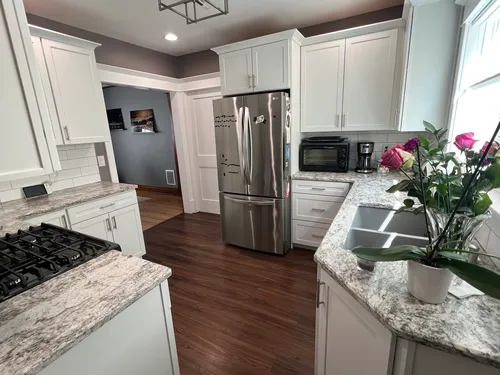 243 Commonwealth Ave #1 Photo 1