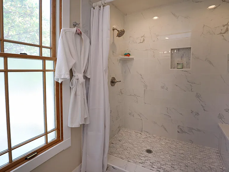 3644 San Gabriel Ln — Photo 16