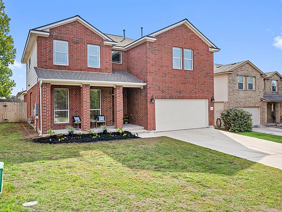 2nd image of 415 Bloomsbury Dr