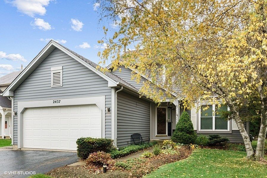 1st image of 2437 Deerfield Dr