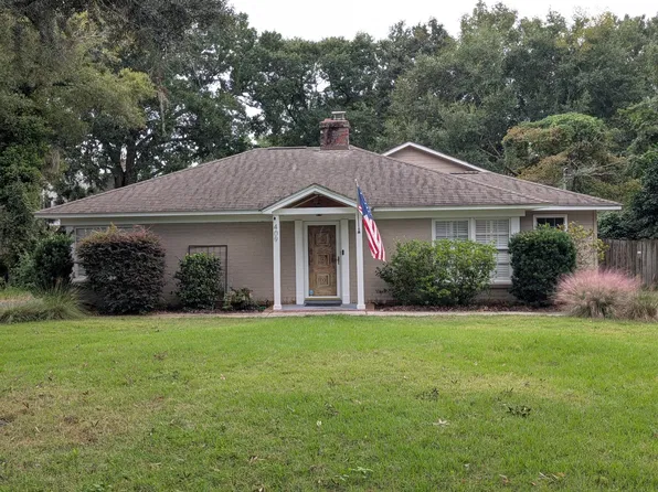 409 Shannon Dr, Mount Pleasant, SC 29464