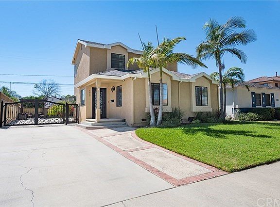 2nd image of 5609 Oliva Ave
