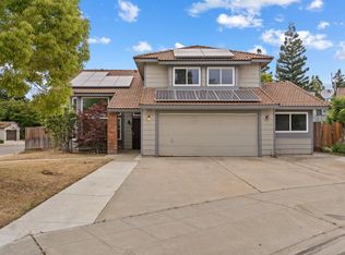 6559 N Vernal Ave, Fresno, CA