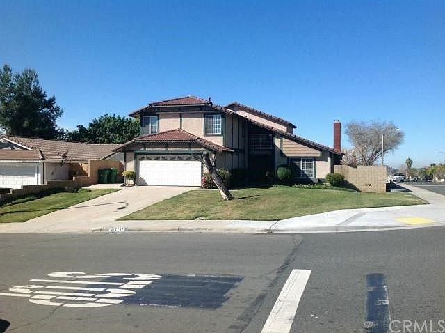 2nd image of 12767 Ninebark St