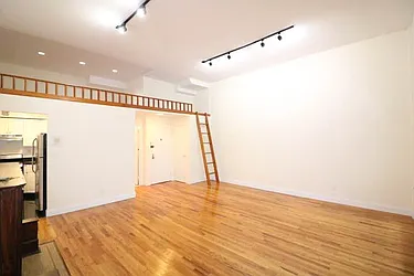 Rented by Oxford Property Group