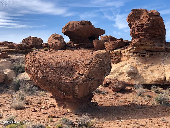 5th image of 1 Red Rock Ranch Rd