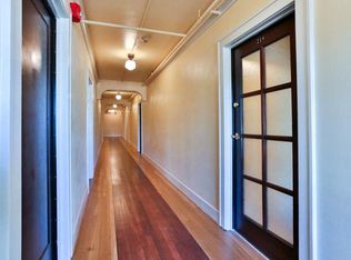 2631 N Mississippi Ave APT 212, Portland, OR 97227