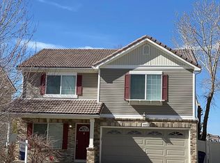 5555 Jebel Ct, Denver, CO 80249
