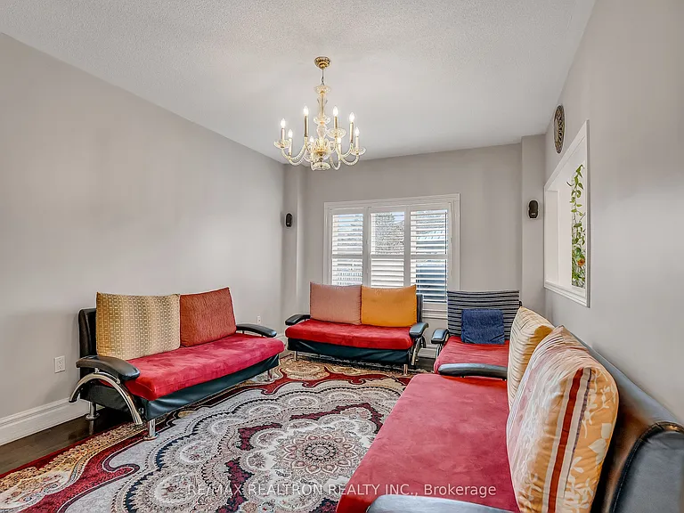 351 Brookside Rd — Photo 14