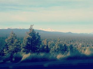 2828 NW Nightfall Cir, Bend, OR 97703