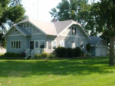 29279 145th St NE, Regal, MN, 56312