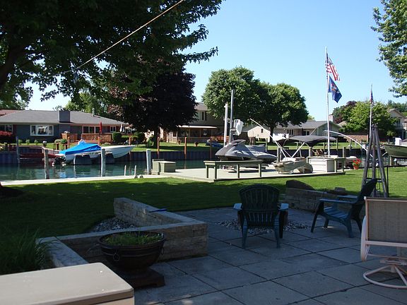 5th image of 7341 Aqua Isle Dr