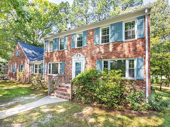 2nd image of 109 Rowe Dr