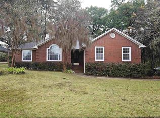 3474 Paces Ferry Rd, Tallahassee, FL 32309
