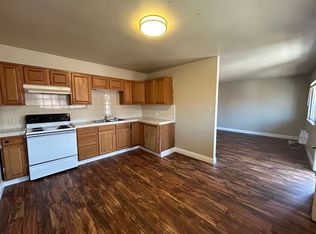 1932 Darrah St #D, Ceres, CA 95307