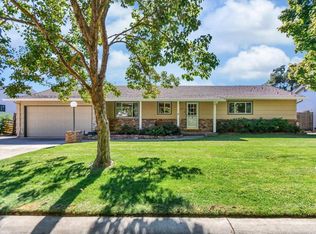 5014 Kinross Rd, Carmichael, CA 95608